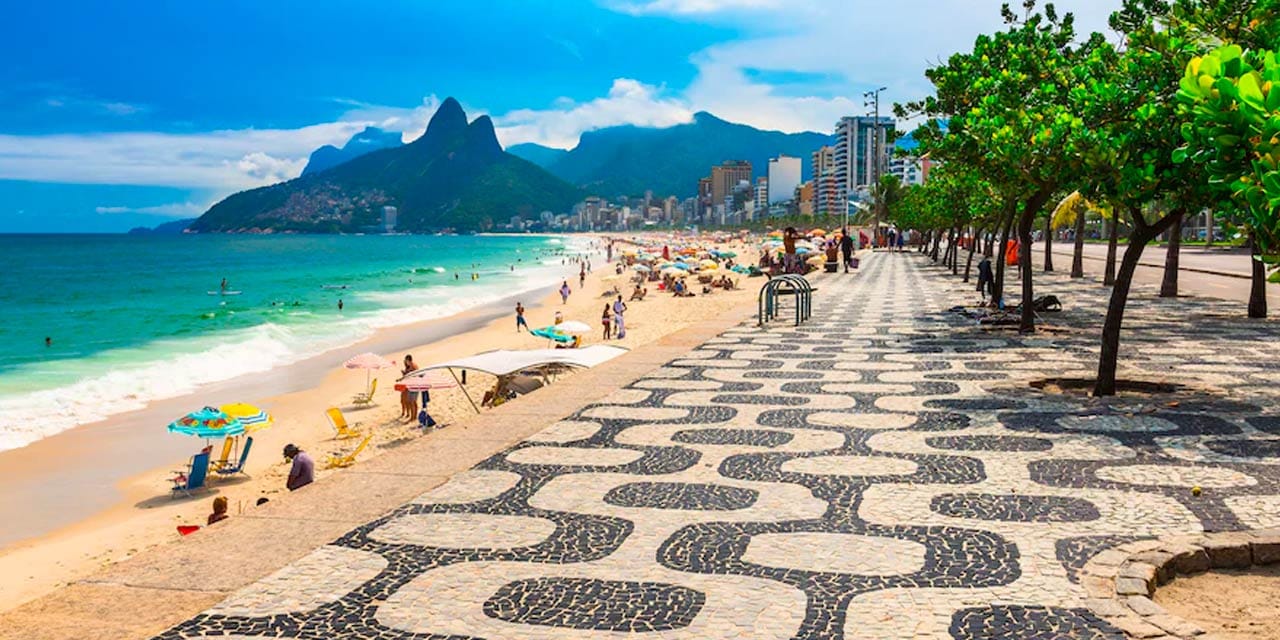 Türklere vize muafiyeti geldi: Balkanlar’dan sonra büyük sürpriz