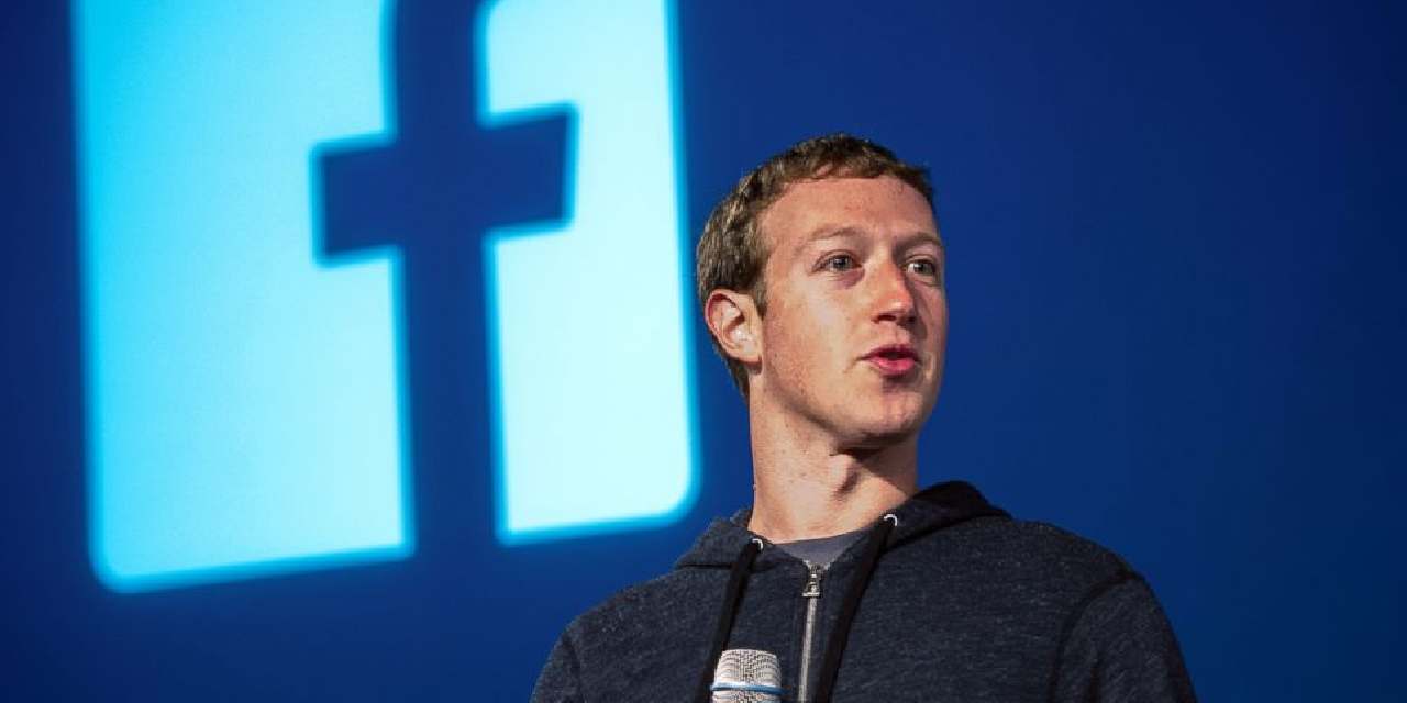 Facebook’un sahibi cep telefonlarının kalkacağı tarihi açıkladı