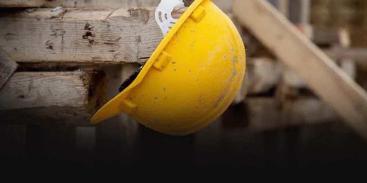 Yılın ilk ayında 146 işçi yaşamını yitirdi!