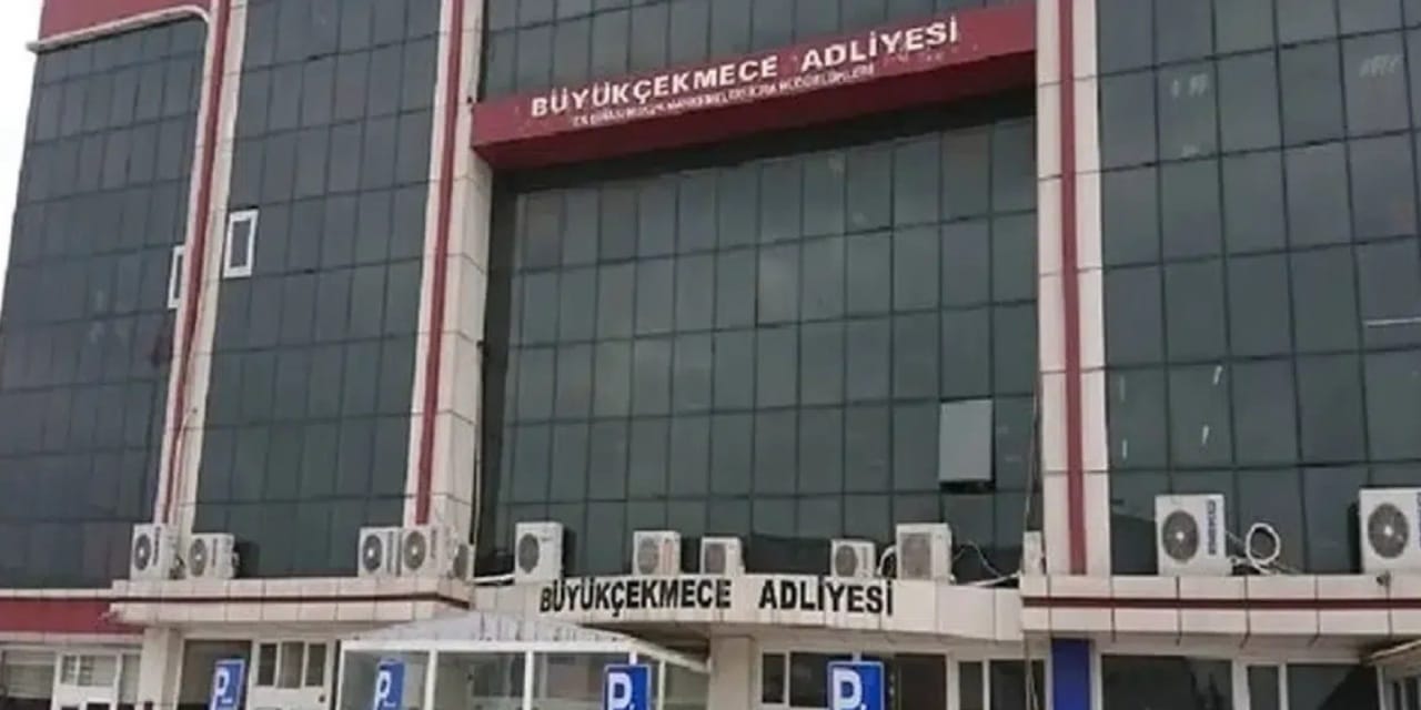 7 yaşındaki öğrenciyi darp davasında öğretmene 7 ay 15 gün hapis!