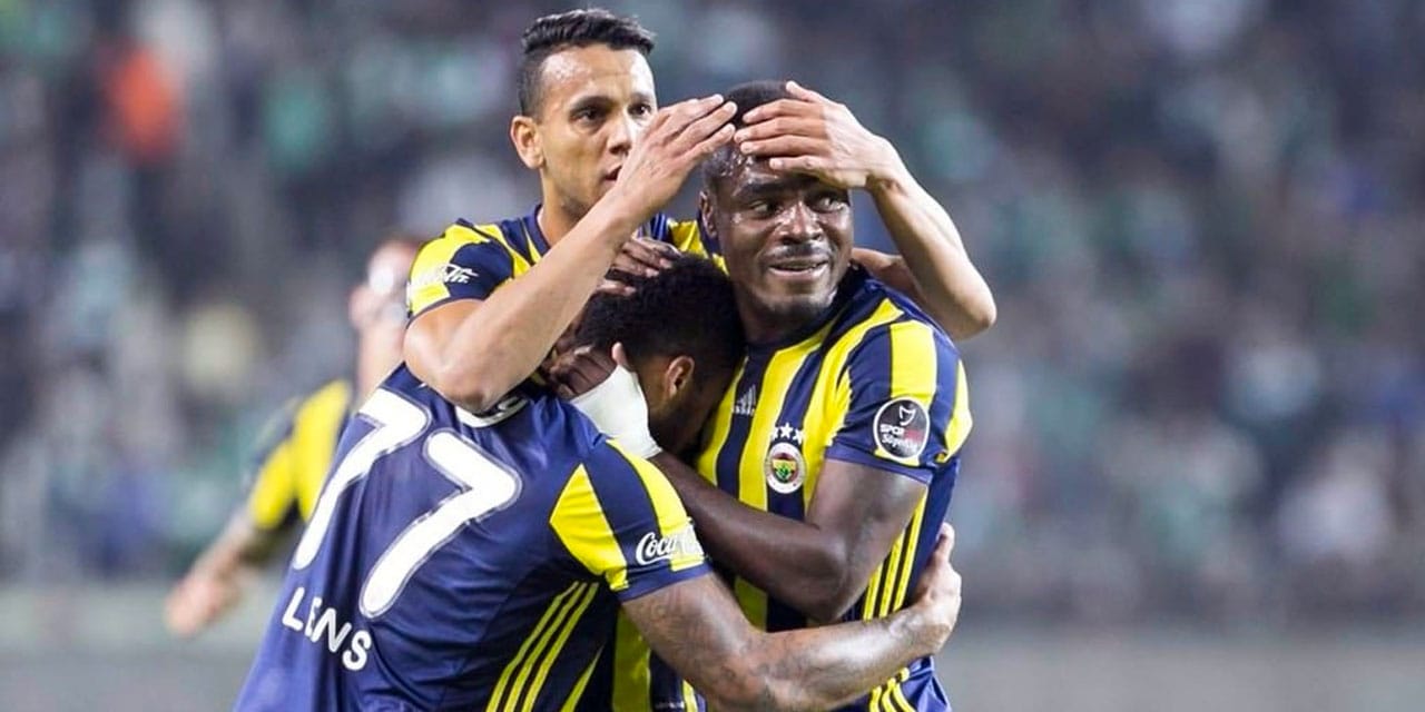 Fenerbahçe'nin eski yıldızı kendi adına özel hastane açtı: Para basacak