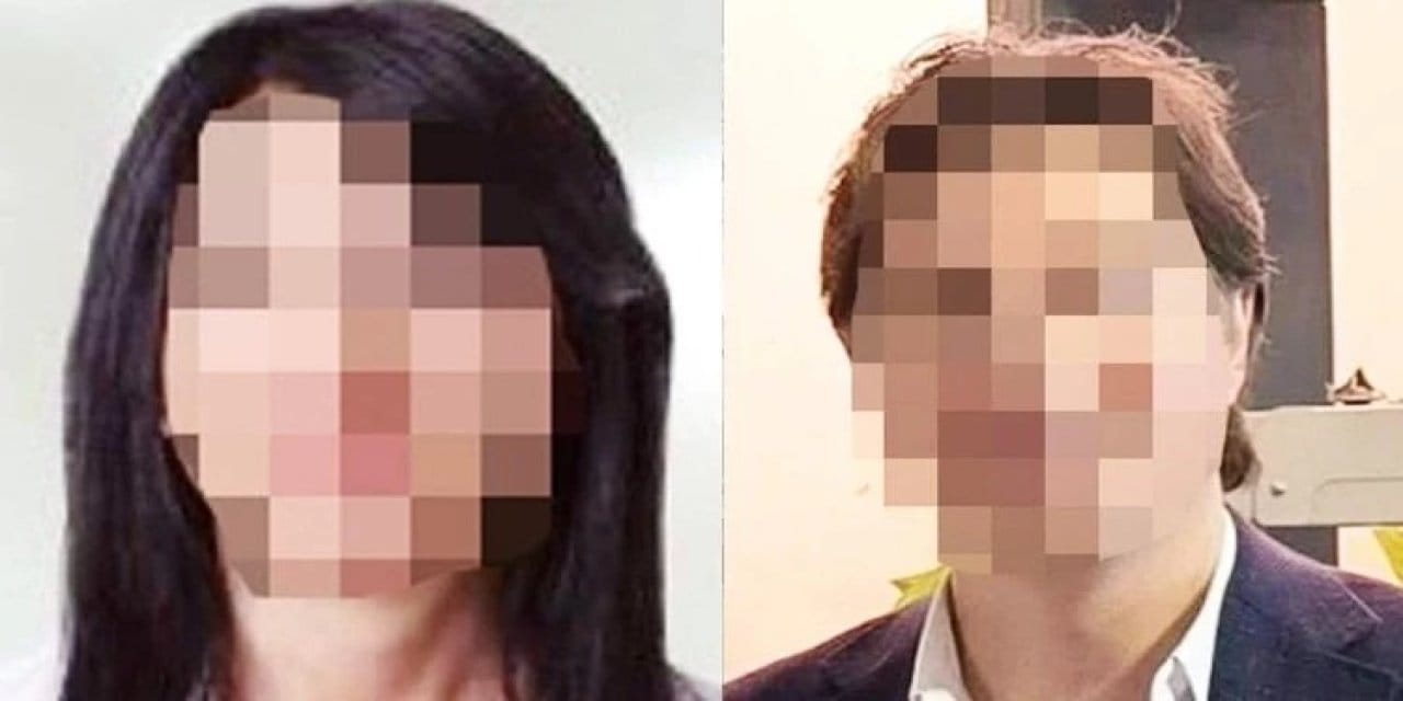 Doktorların boşanma davasında akılalmaz iddialar! Yatak odası sırları mahkemelik oldu