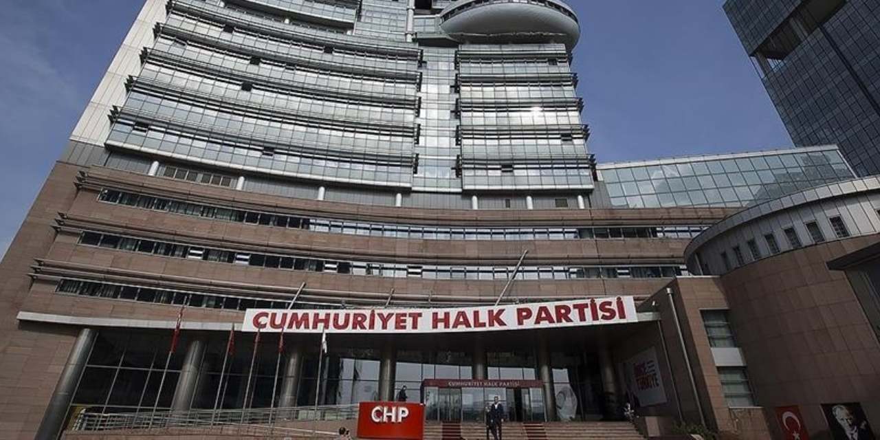 Mansur Yavaş'tan Mesut Özarslan toplantısı!