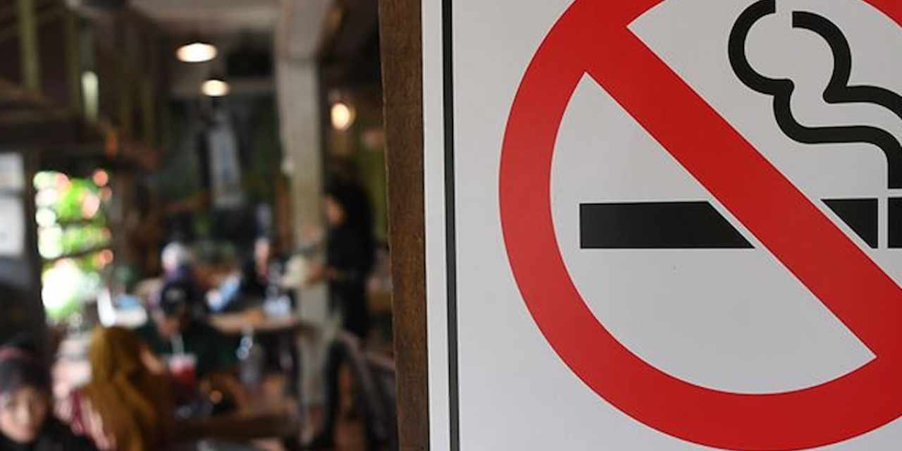 Sigarada Fransız modeli gündemde: Yasak alanlar genişletiliyor