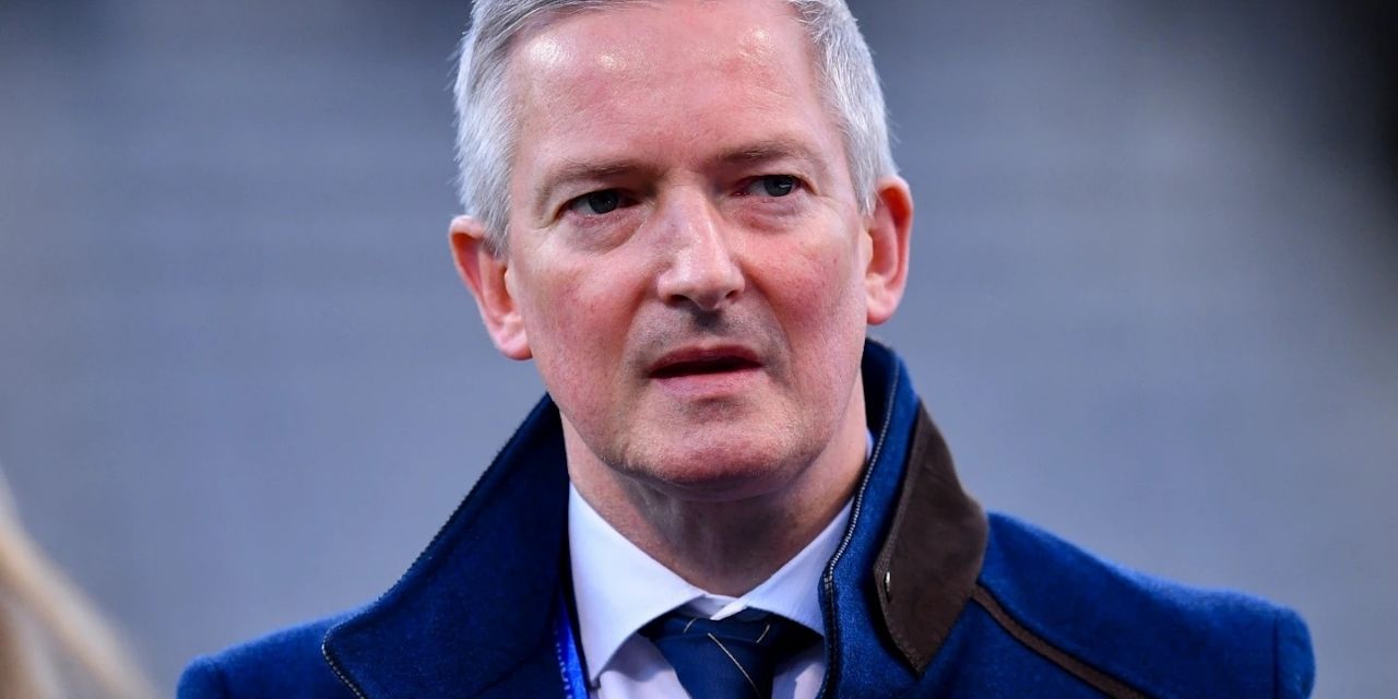 13 yılda 19 kupa kazandırdı teşekkür edip görevine son verdiler