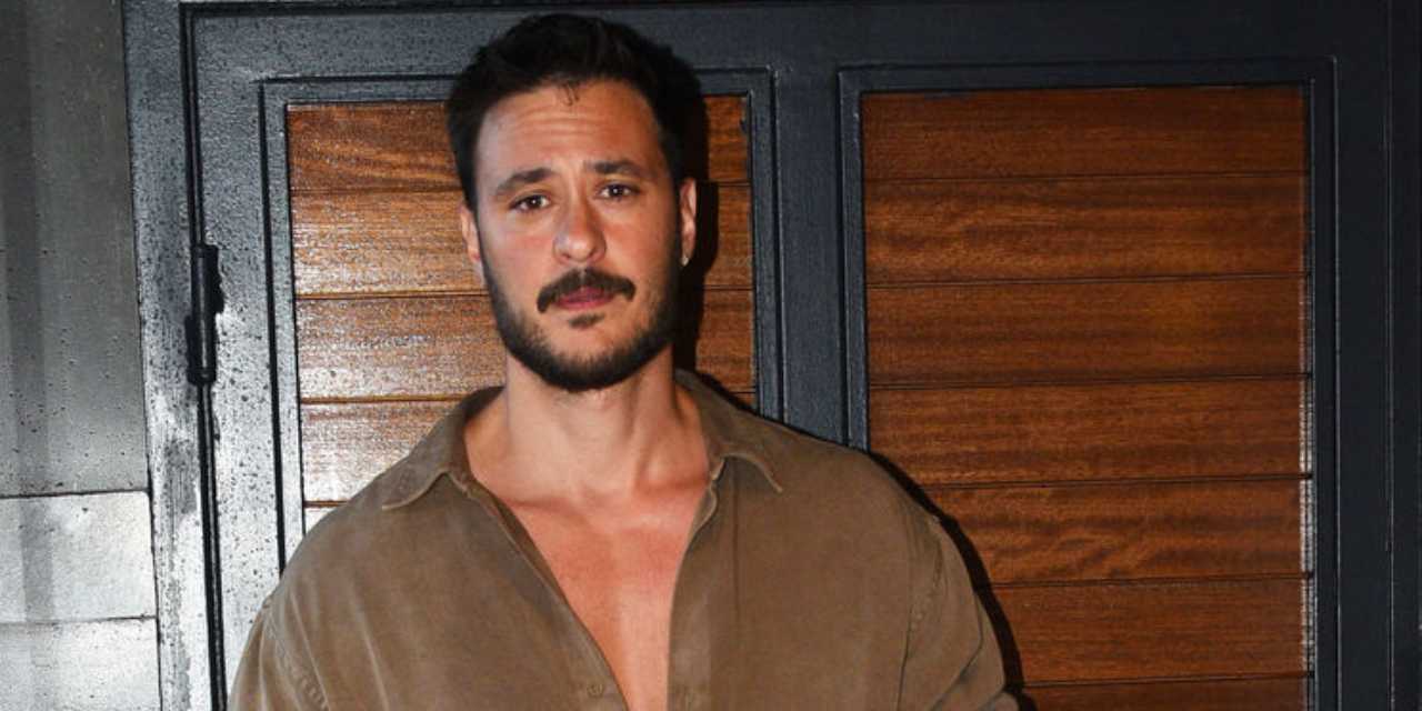 Anıl Altan'ın paylaşımı olay oldu: Yanındaki isim merak uyandırdı