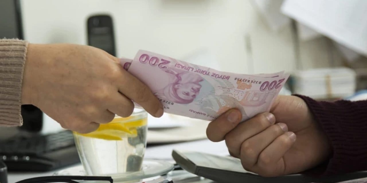 Kirayı elden ödeyenler dikkat! Yargıtay son noktayı koydu: İcra kapıya gelebilir