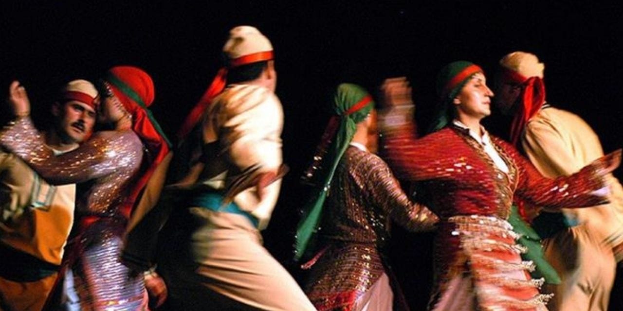 Hızır Orucu başladı! Hızır Orucu nedir ve nasıl tutulur?