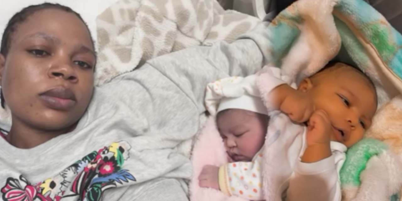 İhmalden ölen Melisa bebeğin kimliği bile yokmuş! Anne ve komşunun ifadeleri ortaya çıktı