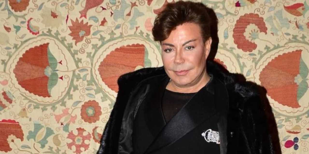 Fatih Ürek'in ablaları sessizliğini bozdu: Kürkleri sattılar iddiasına yanıt!