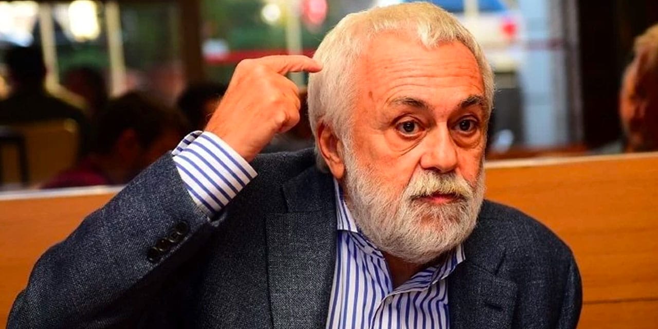 Fenerbahçe'yi Trabzonspor deplasmanında 10 kişi bırakacak iddia