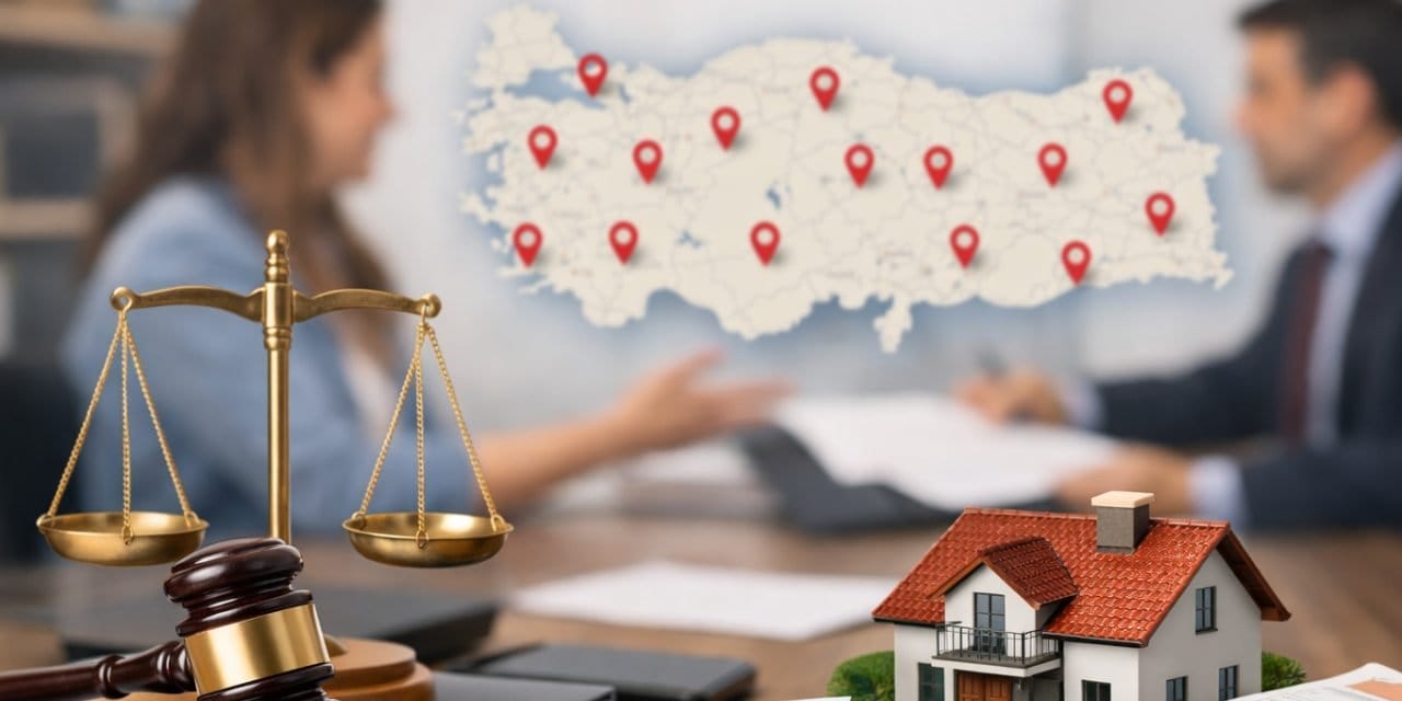 Tüketici hakem heyetine nereden başvurulur? Yargıtay'dan yetki tartışmasına son veren karar