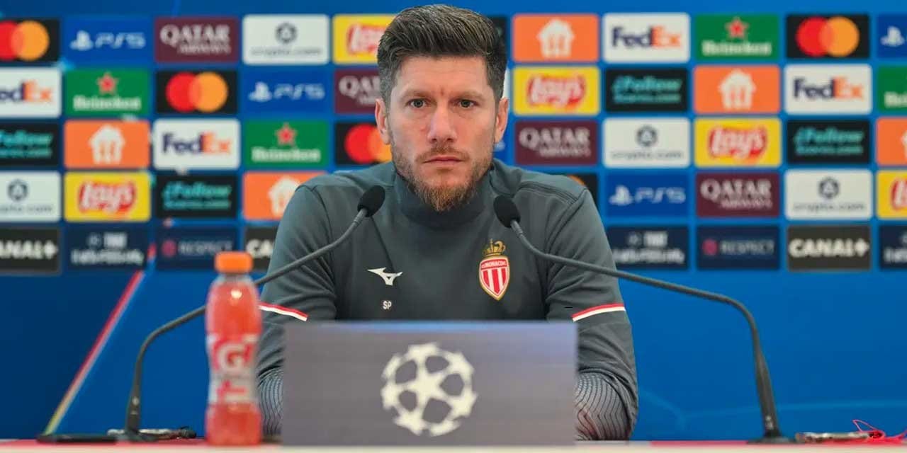 Diplomasız teknik direktör için her maç başına binlerce euro ceza ödüyorlar