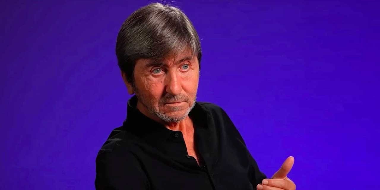 Rıdvan Dilmen Trabzonspor Fenerbahçe maçının hakemini açıkladı