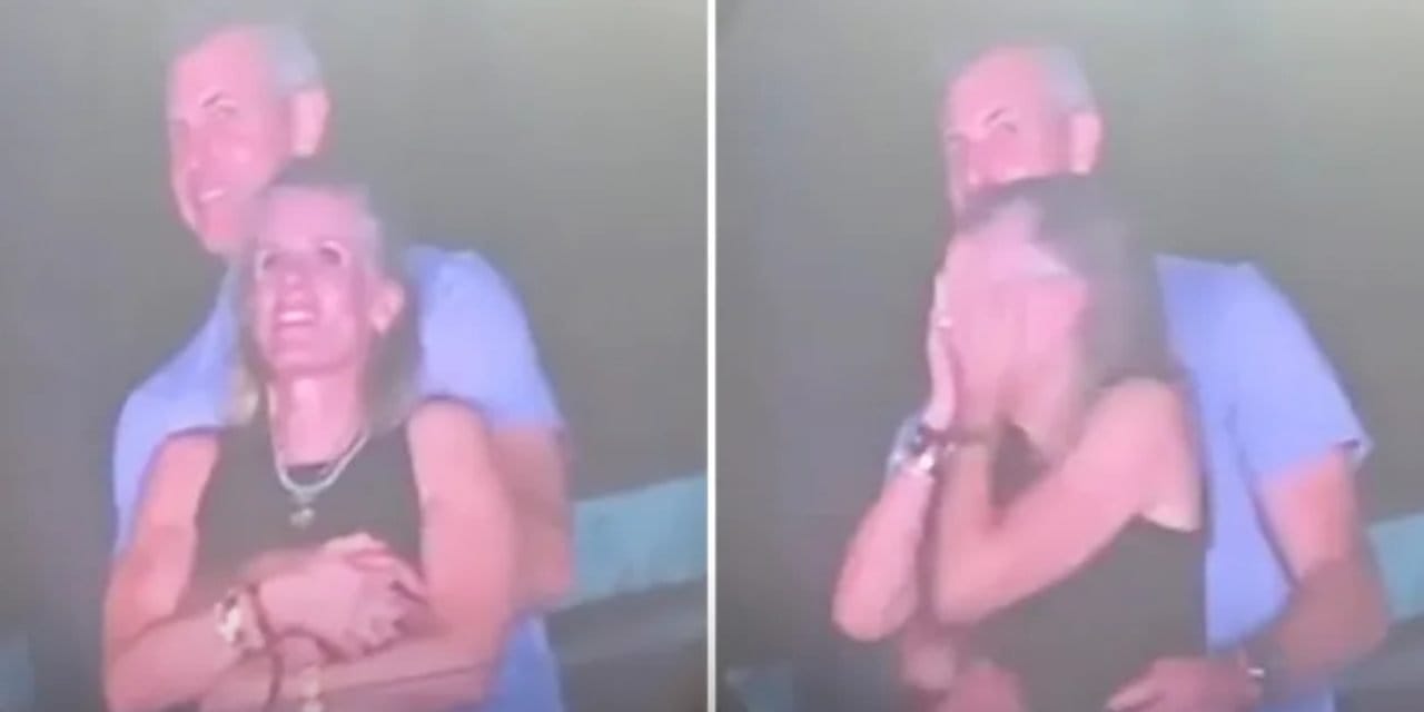 Yasak aşk skandalı ticarete dönüştü: O görüntülerden servet kazanacak