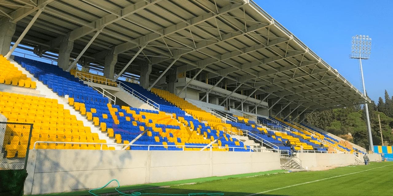 Son 3 maçını kazanamayan 2. lig ekibi Süper Lig'den transfer yaptı