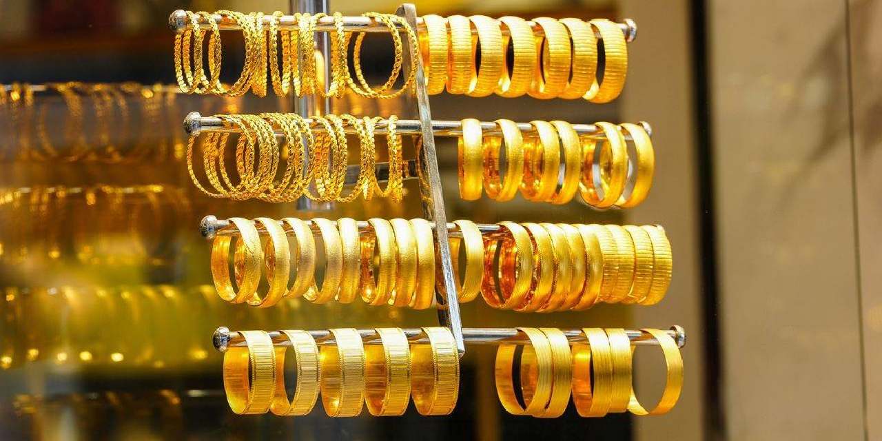 Altın bozdururken bu hatalara düşmeyin: Kazancınızı azaltıyor