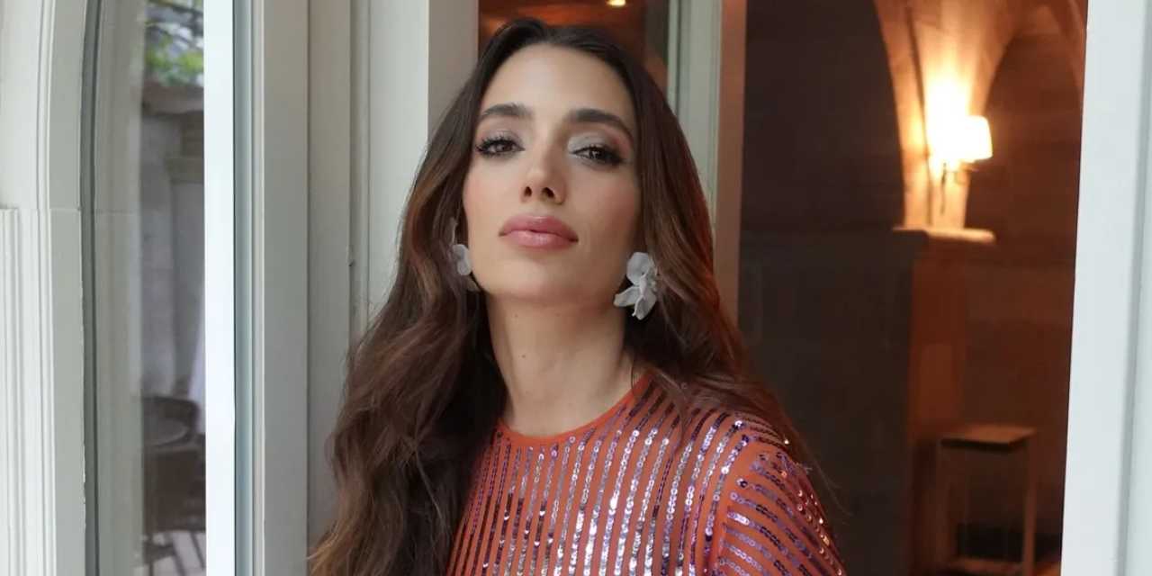 Fenomen Rachel Araz'ın oğlu kaza geçirdi! Sağlık durumunu açıkladı