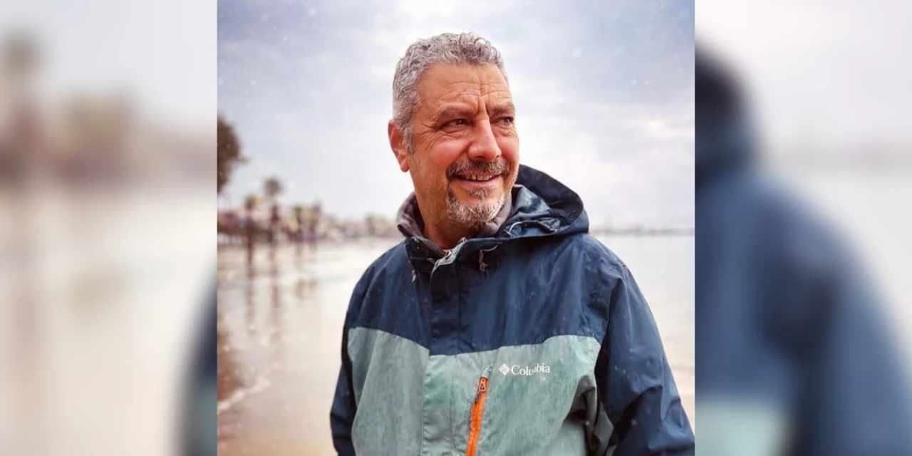 CHP'li eski yönetici evinde ölü bulundu