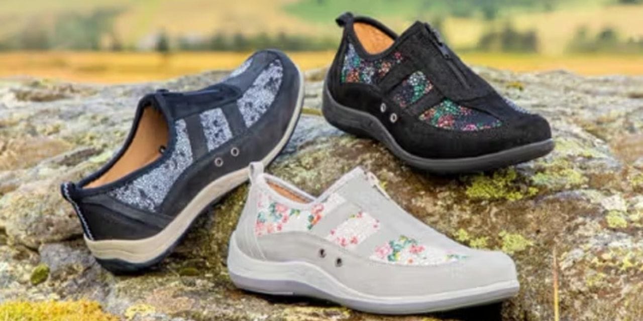 Onlarca mağazası var: Ayakkabı devi yarı fiyatına satış kararı aldı