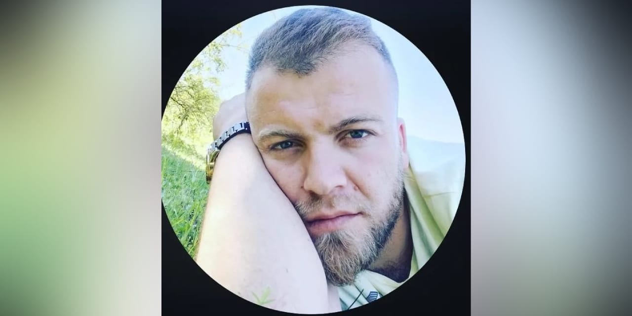 Kaçak kömür ocağında hayatını kaybetmişti: İşçinin ölümü skandalı ortaya çıkardı