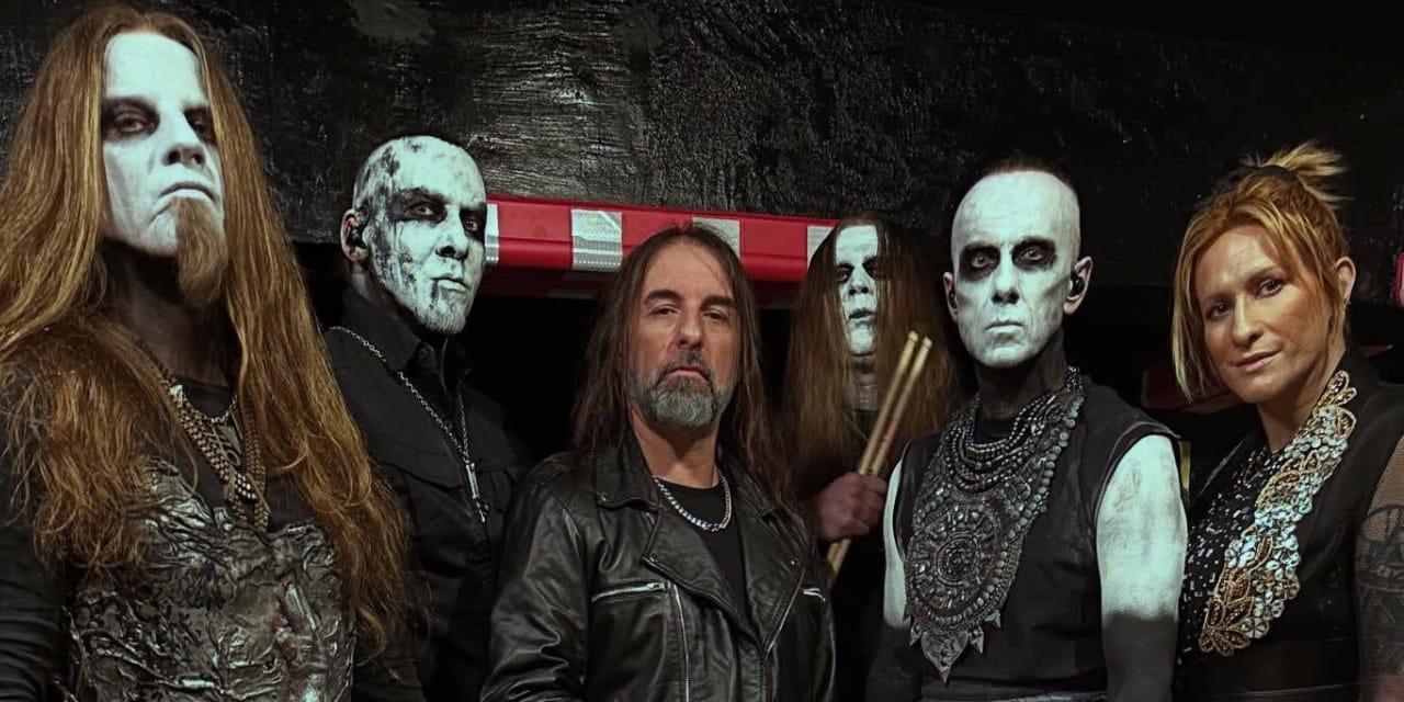 'Vali izin verilmedi ve verilmeyecek' dedi ama o grup İstanbul'da 6 yıl önce konser vermiş