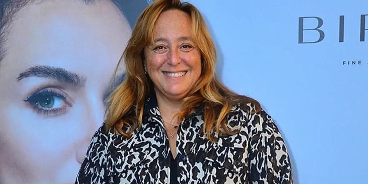 Son dakika | Ayşe Barım hakkında ağırlaştırılmış müebbet talebi