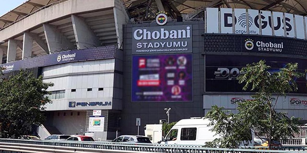 Fenerbahçeli ünlü milyarder transfer parasını verdi: Kulüpten teşekkür geldi