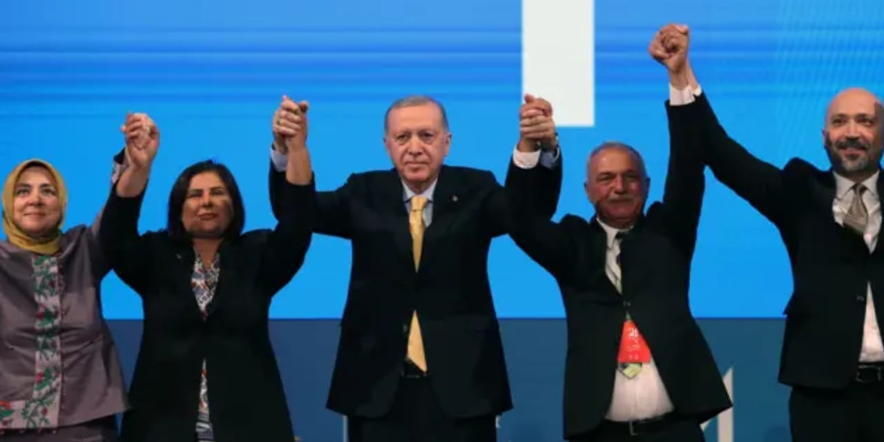 CHP'den başkanların parti transferlerine karşı hamle