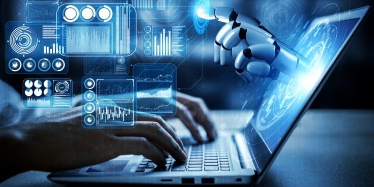 Kusursuzluğun sıradanlığı: İnternette insan izi siliniyor