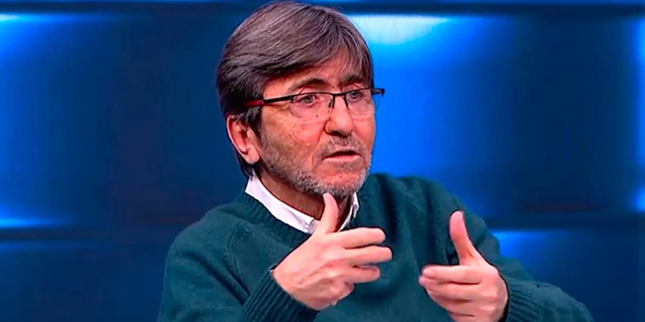 Rıdvan Dilmen ilk maçından açıkladı: Kante için uyardı