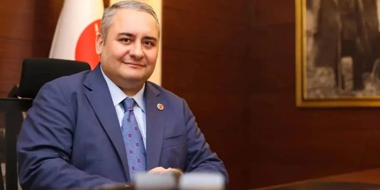 AKP'de transferlere "siyasi karantina"