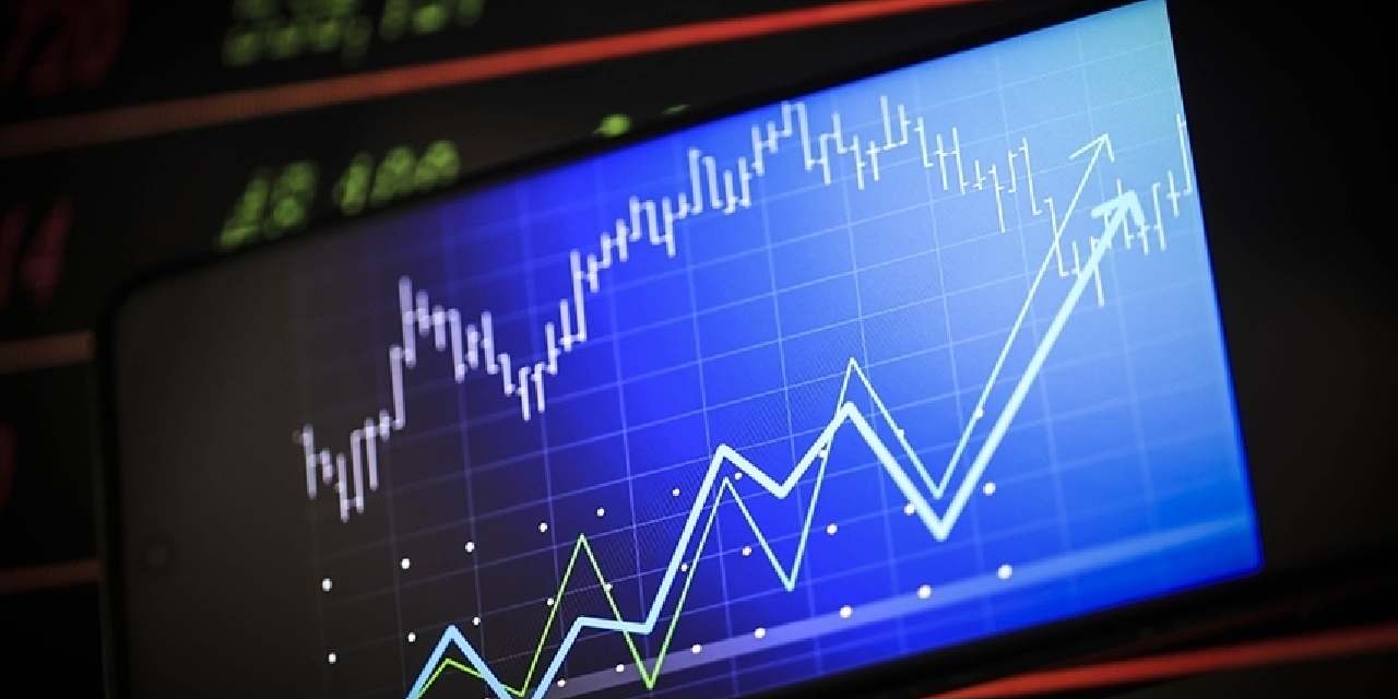 Borsa İstanbul düşüşle başladı: Gözler ABD'den gelecek verilerde