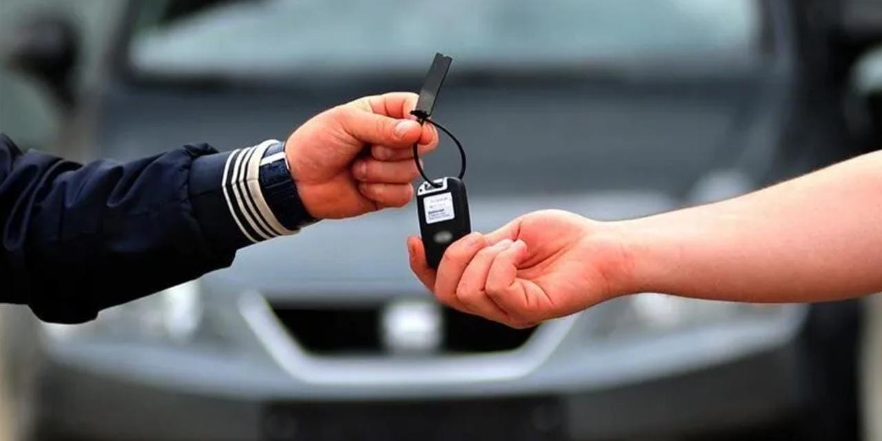 ÖTV'siz araç heyecanı sardı! Hurda araç tebliği kaldırıldı