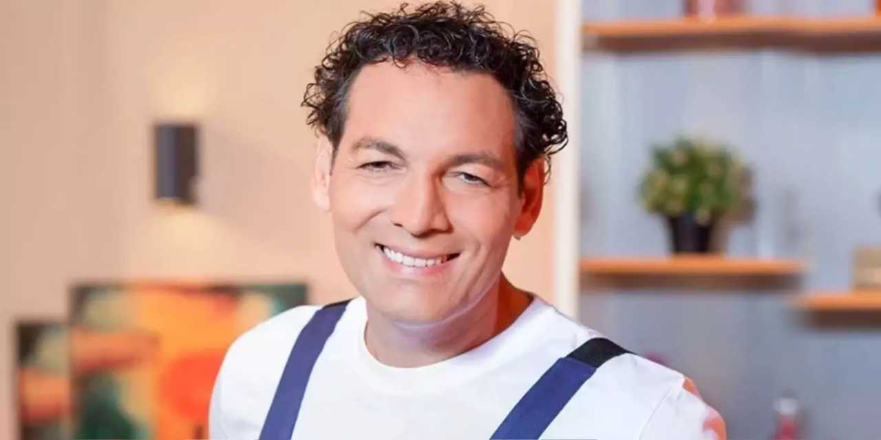 7,5 yıl hapsi isteniyordu: Vahe Kılıçarslan hakkında karar verildi!