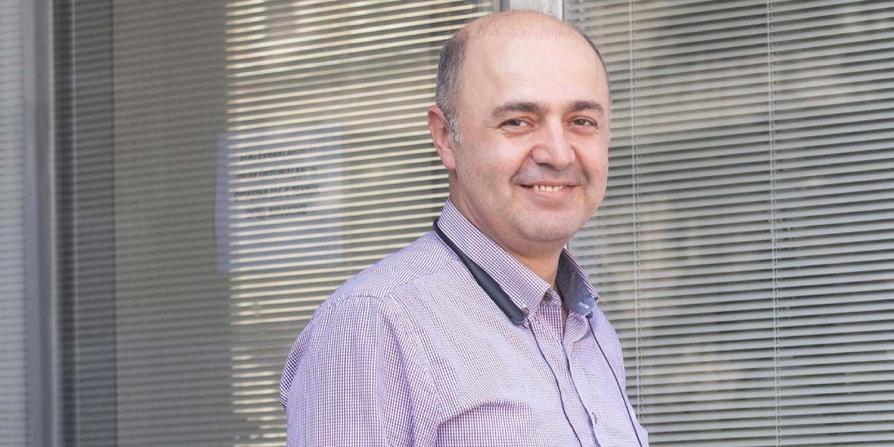 Boğaziçi'nde raporlu profesöre 'derhal hastane' yazısı: Yolda fenalaştı acile kaldırıldı!