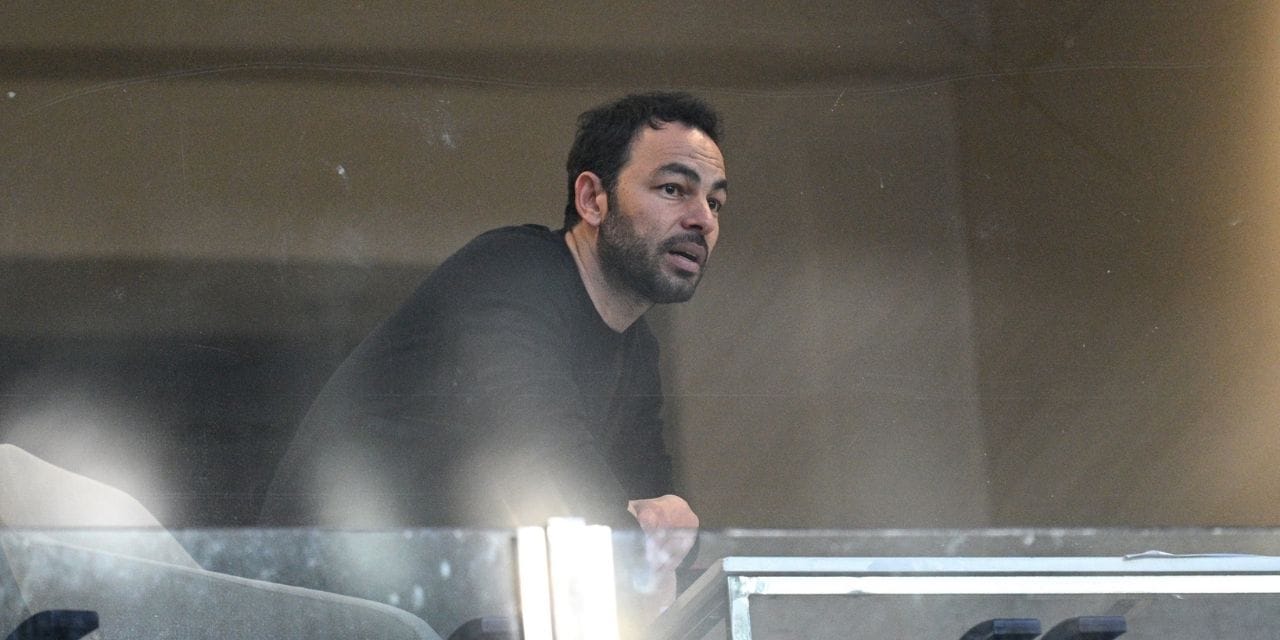 Kocaelispor'da gündem Selçuk İnan: Sezon sonunu beklemeyin