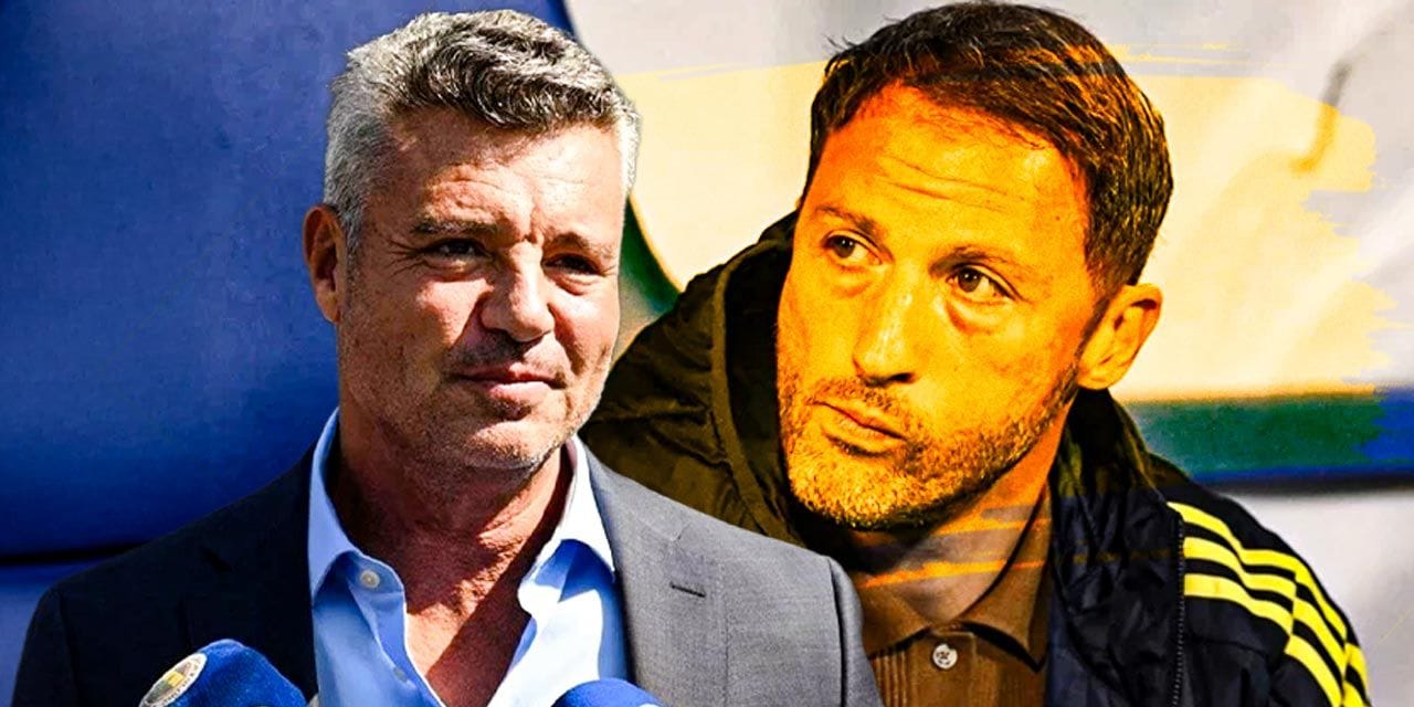 Sadettin Saran'dan Trabzonspor derbisi öncesi sürpriz karar