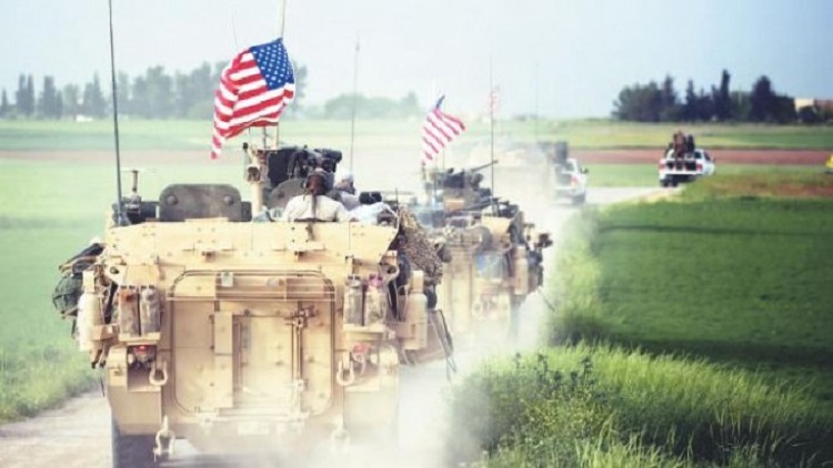 BM'den ABD ve YPG'ye sivil ölümleri uyarısı