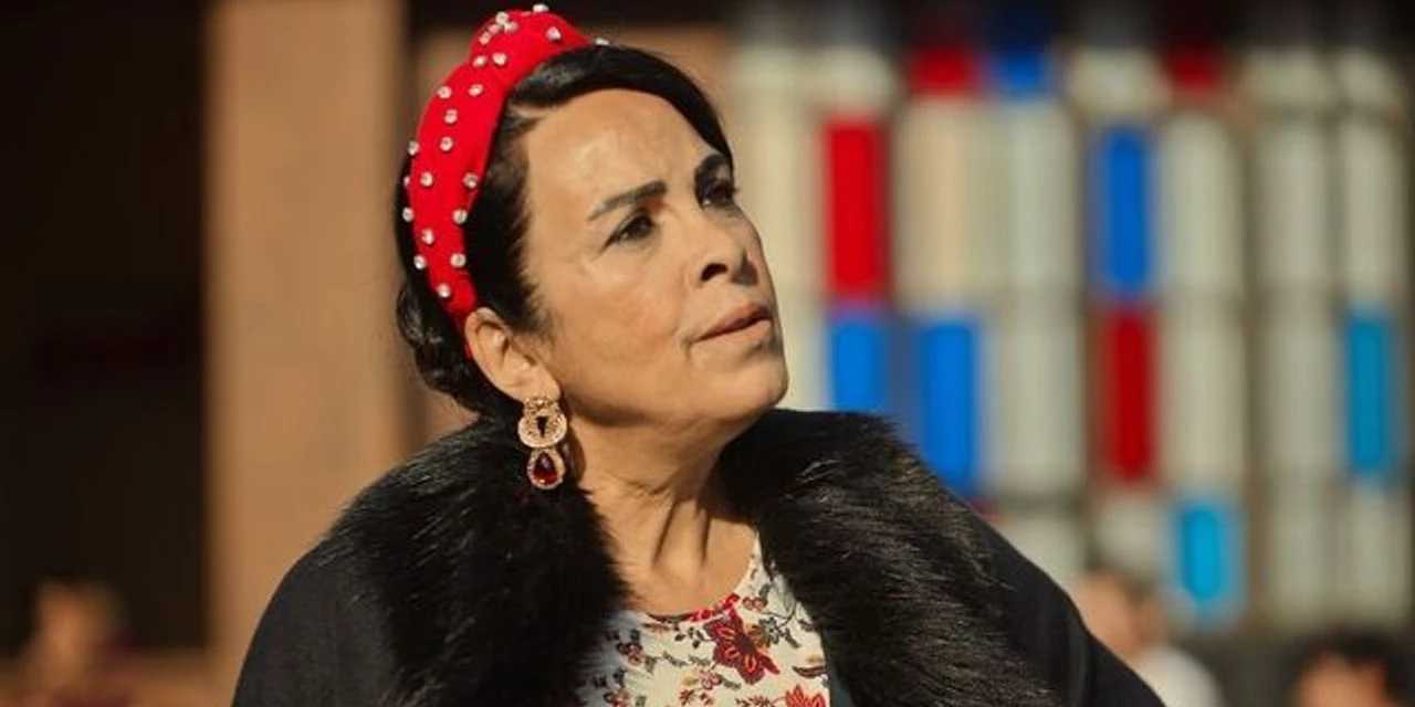 Nursel Köse dayanamadı: Ayıp ediyorsunuz!