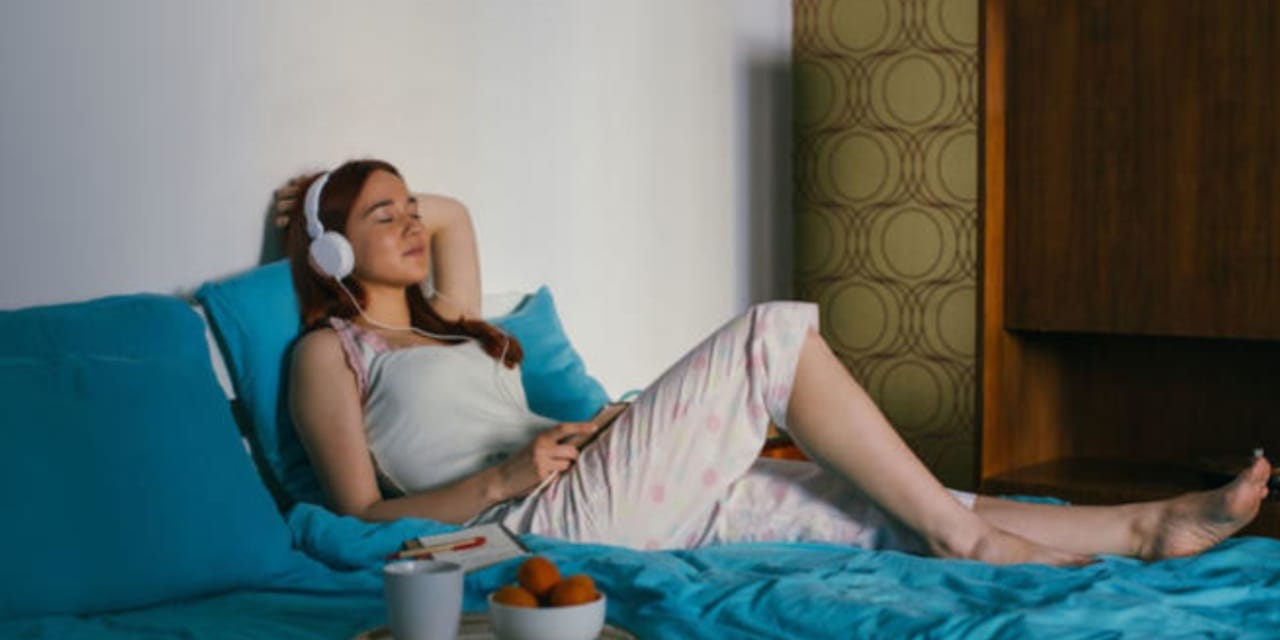 TÜİK açıkladı: Türkiye'de yalnız yaşam artıyor