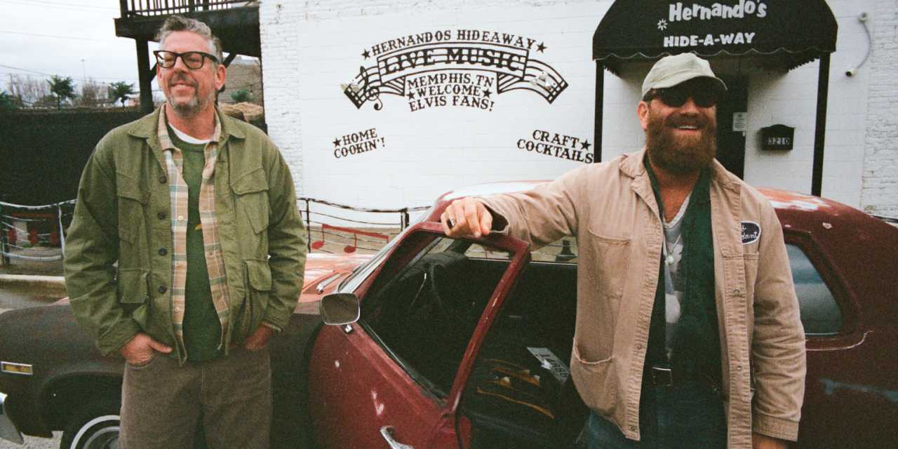 Efsane ikili ilk kez Türkiye'ye geliyor! Geri sayım başladı