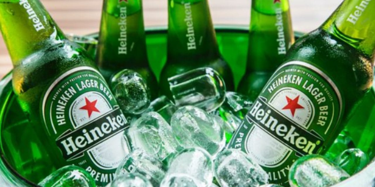 Dünya genelinde binlerce kişi işsiz kalacak! Bira devinden kritik karar