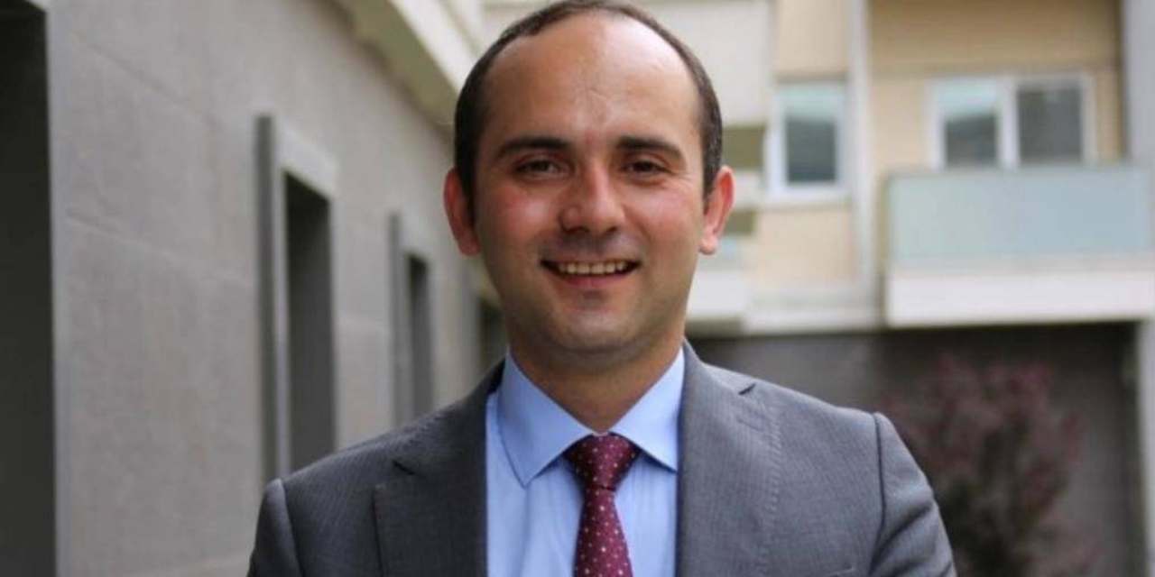 Son dakika | Tayfun Kahraman yine hastaneye kaldırıldı