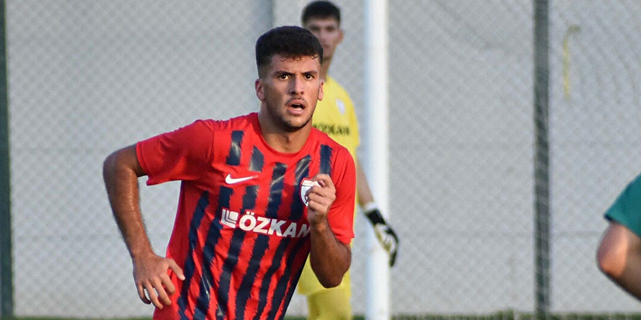 TFF 2. Lig'de küme düşmek üzereyken Süper Lig'e yolladılar