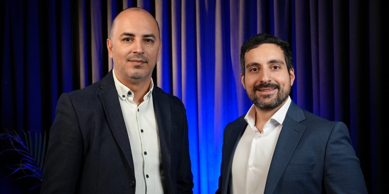 NeoOne, Uçtan Uca Saha Operasyonlarını Yapay Zekâ ile Dönüştürüyor: NeoBI ile Veri Odaklı Yönetim