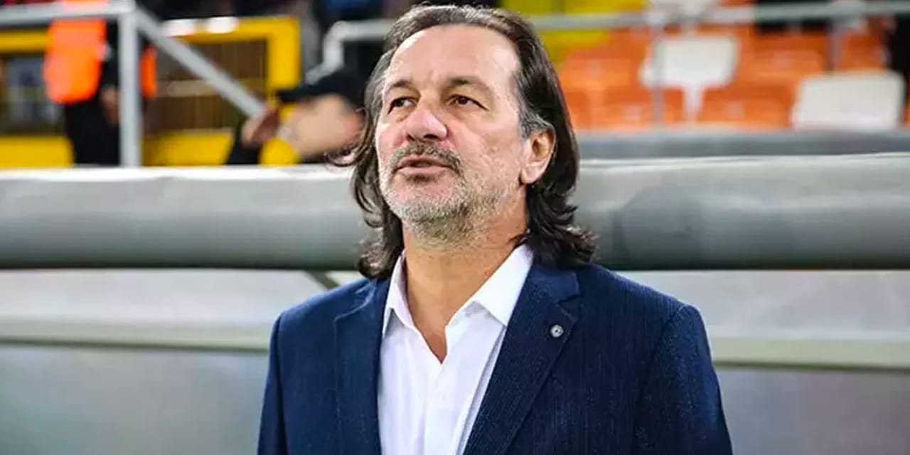 3. Lig ekibini bıraktı: Şampiyon olmadan lig atladı