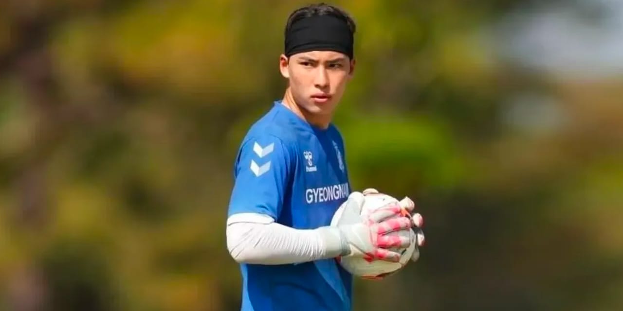 Galatasaray yetersiz buldu: 10 günde geri yolladı