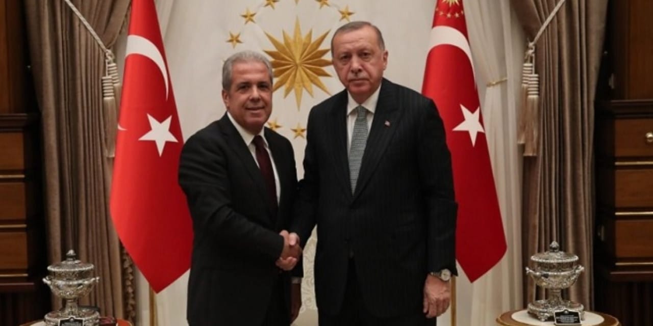 AKP'li Şamil Tayyar başkanlık sistemini eleştirdi: Düzeltilmezse faturayı yürütmenin başı öder