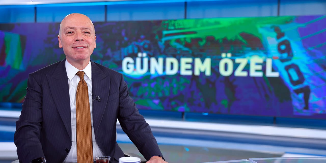 Fenerbahçe'den iddialar üzerine çok sert Chobani ve Passo açıklaması